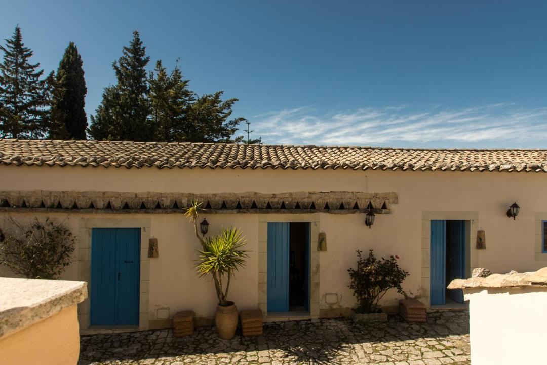 Photo of Others in Chiaramonte Gulfi