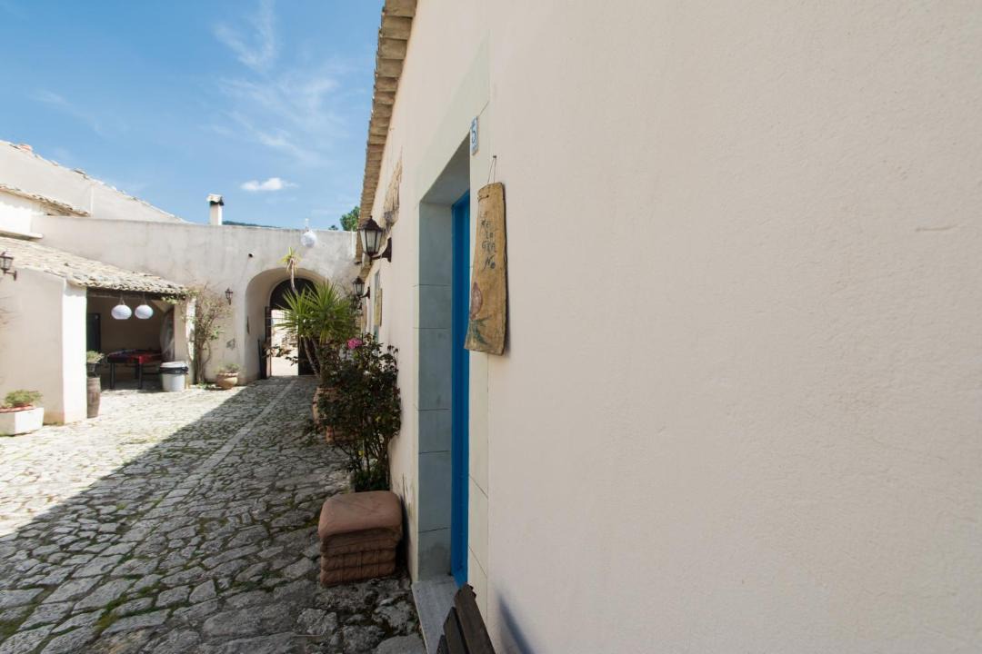 Photo of Others in Chiaramonte Gulfi