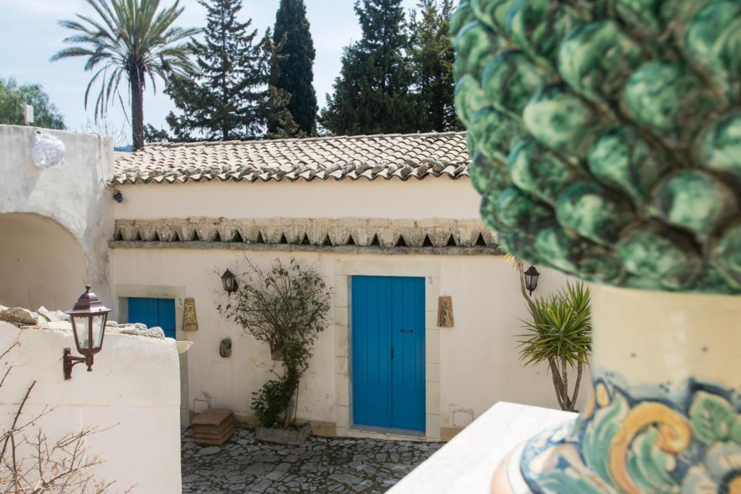 Photo of Others in Chiaramonte Gulfi