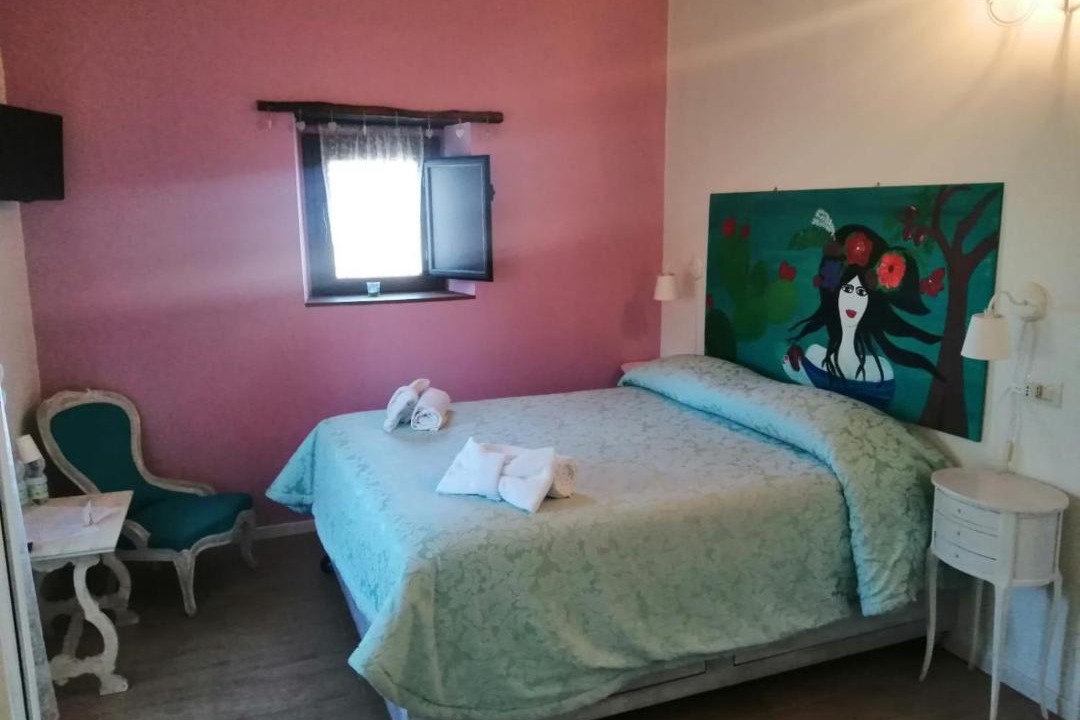 Photo of Others in Castiglione di Sicilia