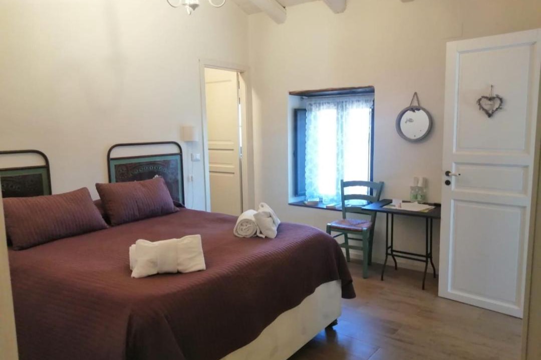 Photo of Others in Castiglione di Sicilia