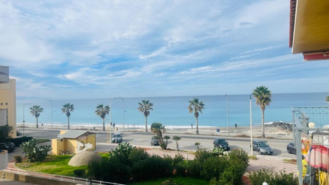 Photo of Others in Capo d'Orlando