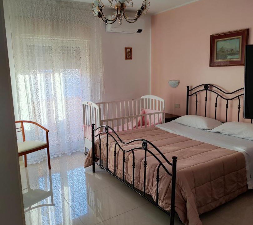 Photo of Others in Casa Santa