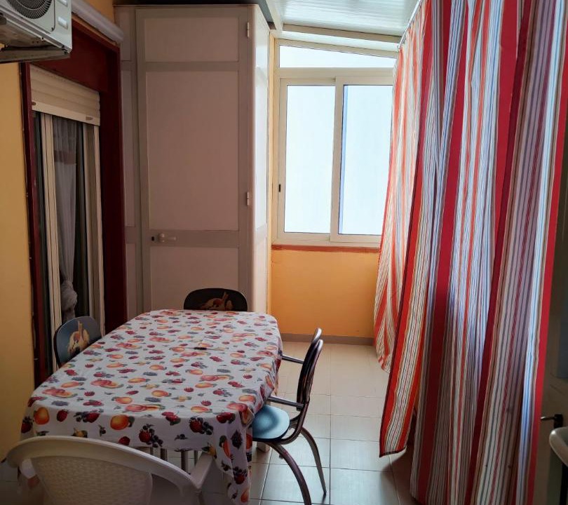 Photo of Others in Casa Santa
