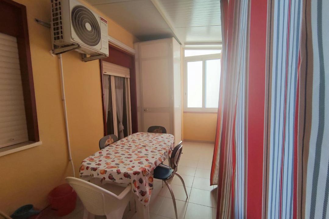 Photo of Others in Casa Santa