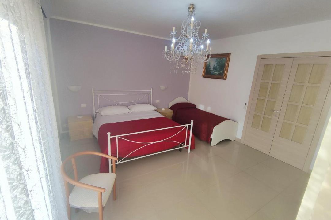 Photo of Others in Casa Santa