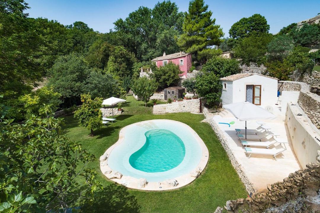 Photo of Others in Palazzolo Acreide