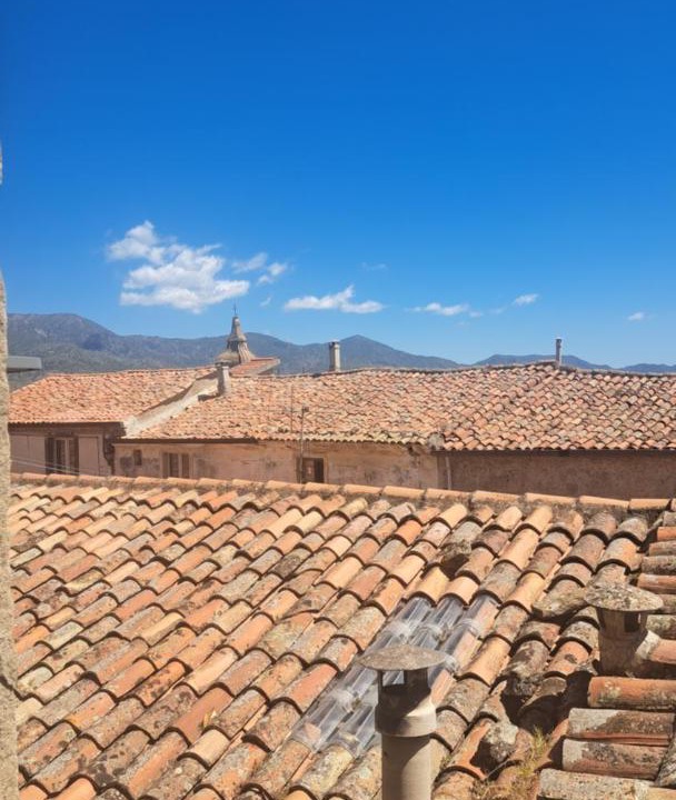 Photo of Others in Rovittello