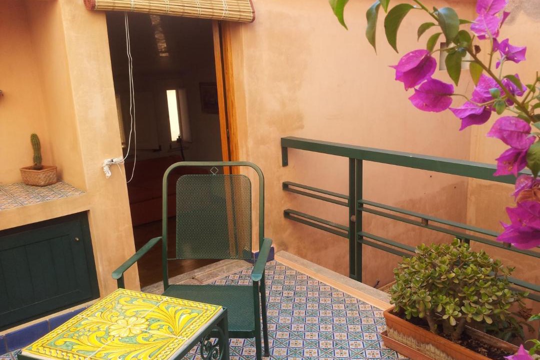 Photo of Others in Taormina City Centre