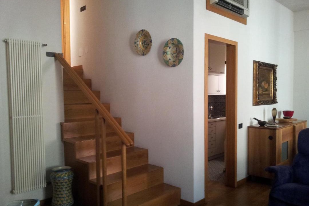 Photo of Livingroom in Taormina City Centre