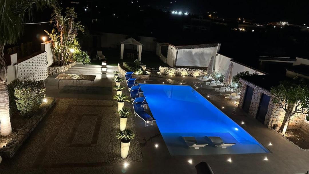 Photo of Others in Terrasini
