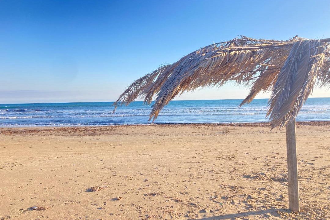 Photo of Others in Porto Palo