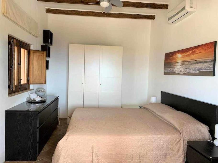 Photo of Bedroom in Lingua
