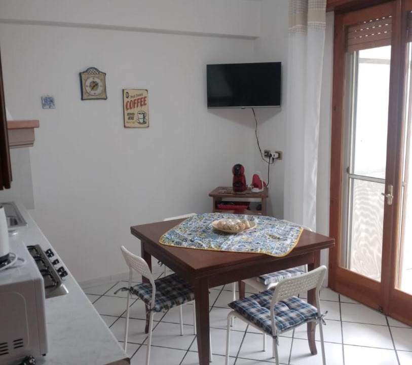 Photo of Others in Contrada Pantano d'Arci