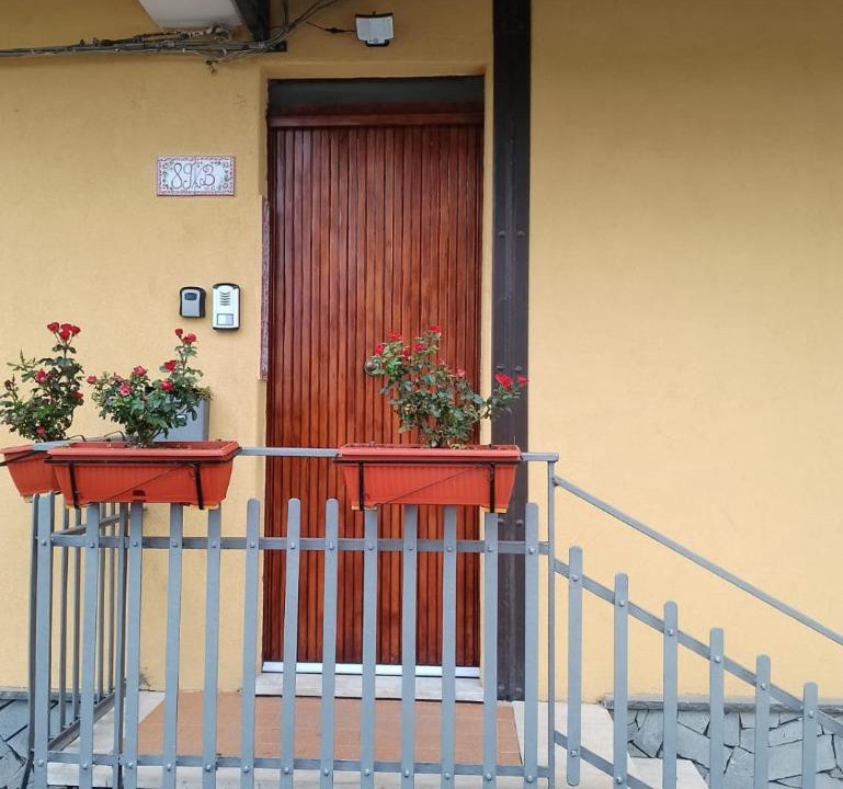 Photo of Others in Contrada Pantano d'Arci