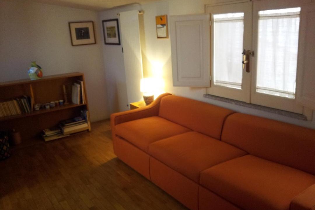 Photo of Livingroom in Taormina City Centre