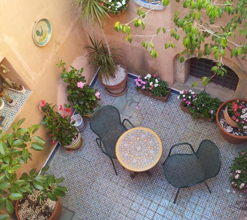 Photo of Others in Taormina City Centre
