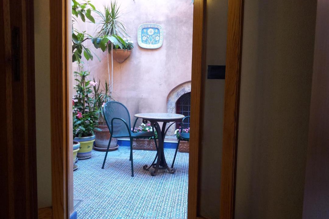 Photo of Others in Taormina City Centre