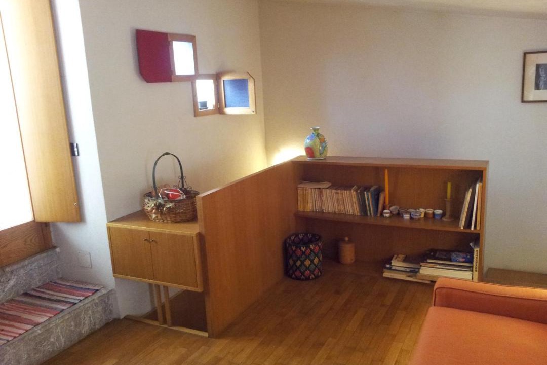 Photo of Livingroom in Taormina City Centre