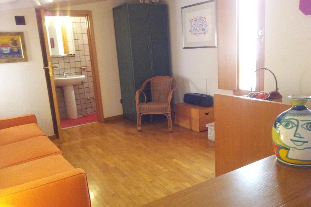 Photo of Livingroom in Taormina City Centre