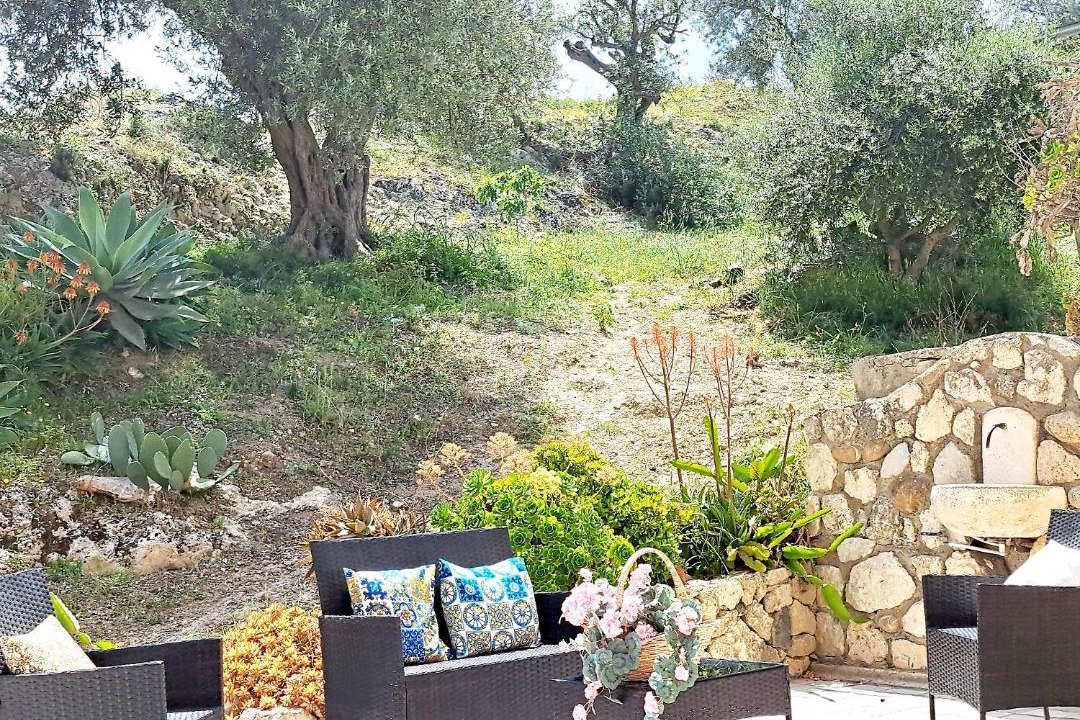 Photo of Others in Licata