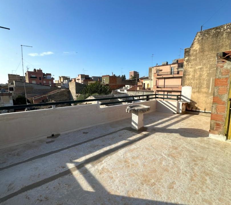 Photo of Others in Vittoria
