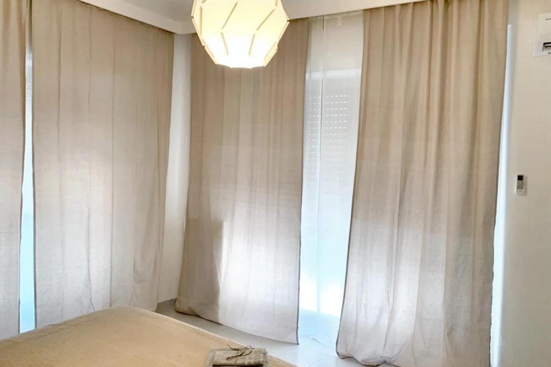 Photo of Bedroom in Catania City Centre
