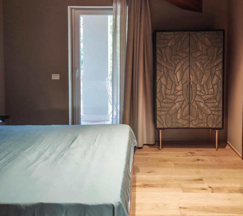 Photo of Bedroom in Lioni