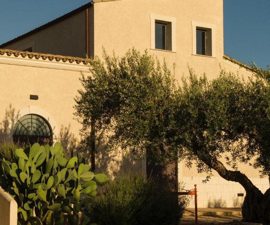 Photo of Others in Palma di Montechiaro