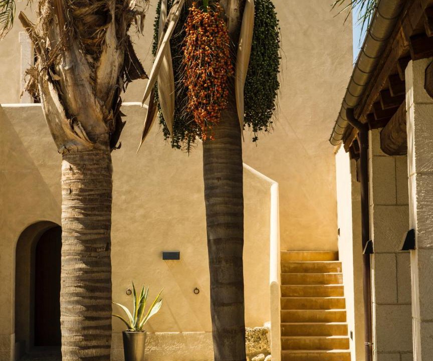 Photo of Others in Palma di Montechiaro