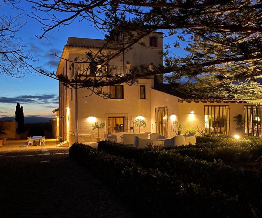 Photo of Others in Palma di Montechiaro