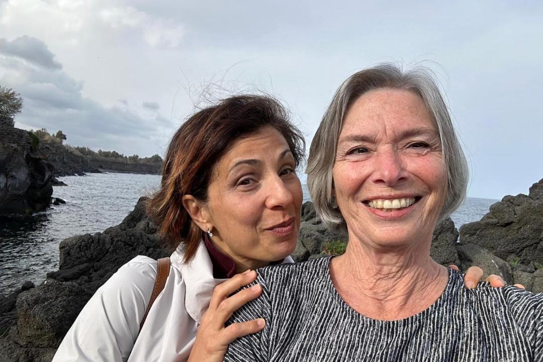 Photo of Others in Stazzo