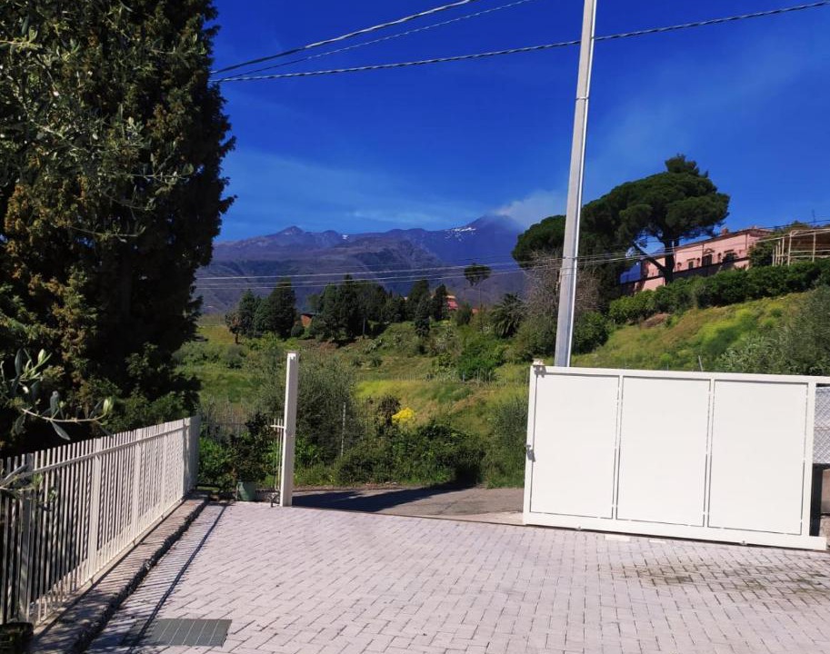 Photo of Others in Santa Venerina
