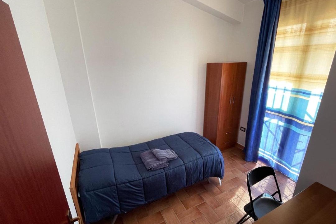 Photo of Bedroom in Cattolica Eraclea
