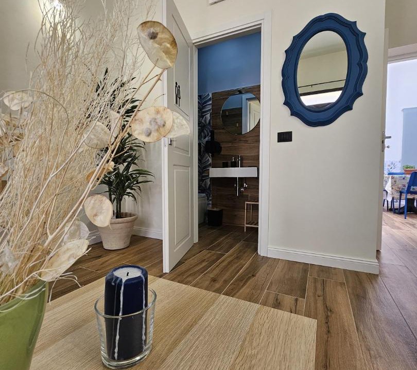 Photo of Livingroom in Cassibile