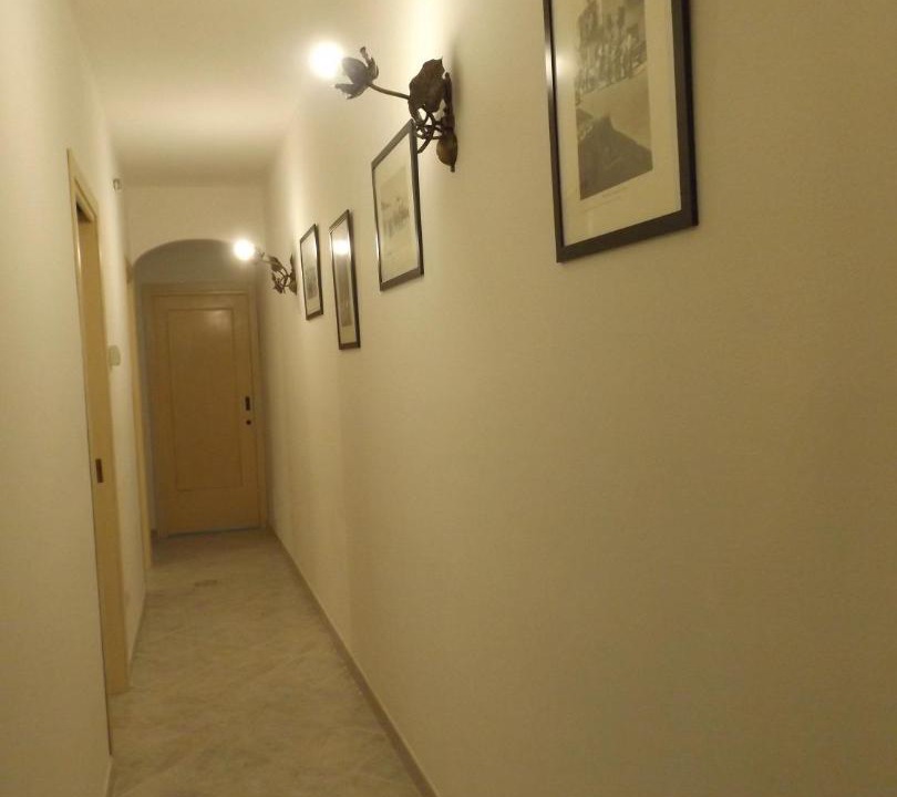 Photo of Bedroom in Giardini Naxos