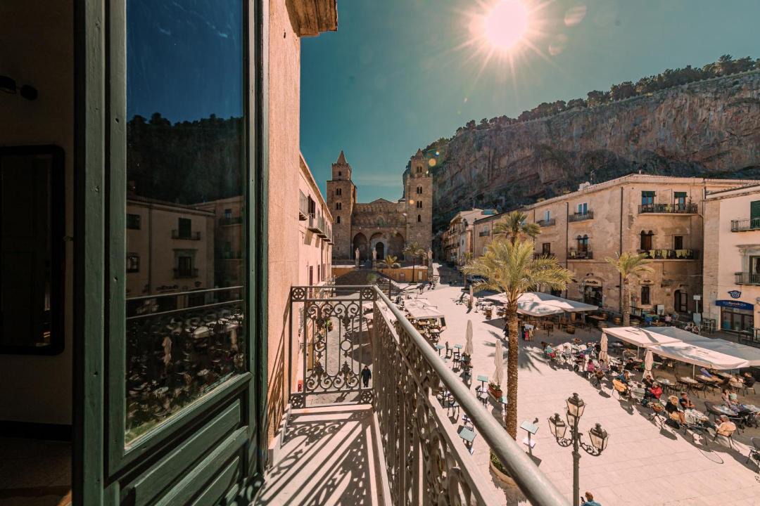 Photo of Others in Old Town