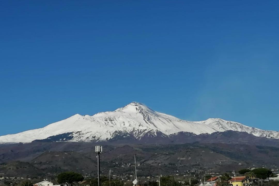 Photo of Outdoor in Aci Sant'Antonio