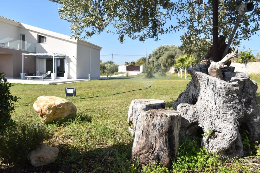 Photo of Others in Avola