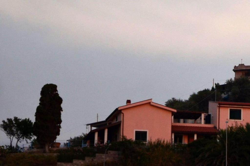 Photo of Others in Piraino