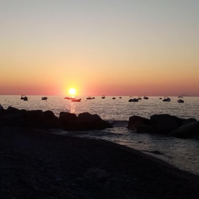 Photo of Outdoor in Piraino