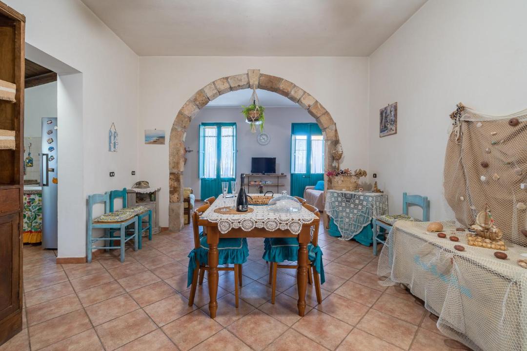 Photo of Others in Portopalo di Capo Passero