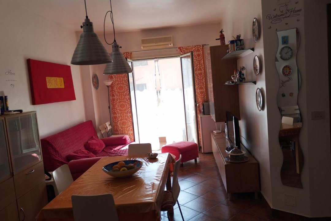 Photo of Others in Isola delle Femmine