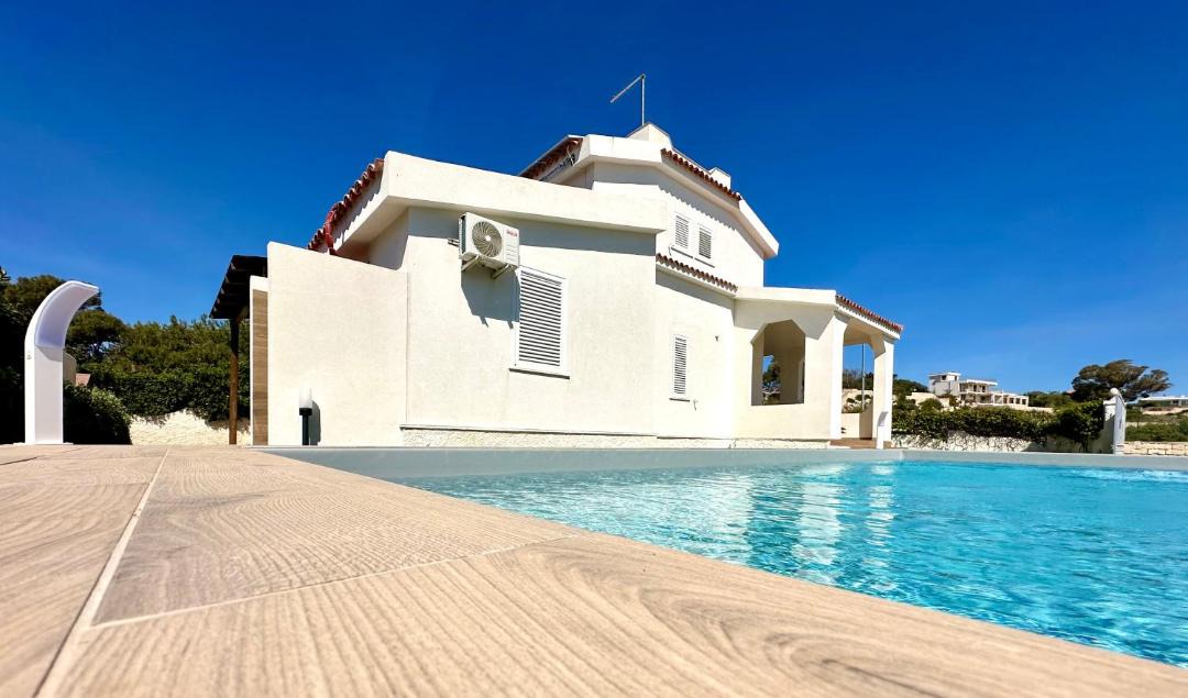 Photo of Outdoor in Plemmirio