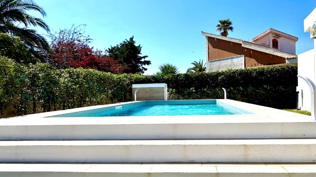 Photo of Outdoor in Plemmirio
