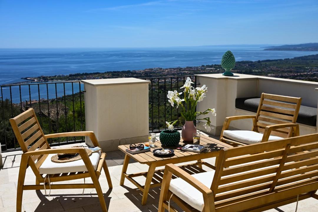 Photo of Others in Taormina