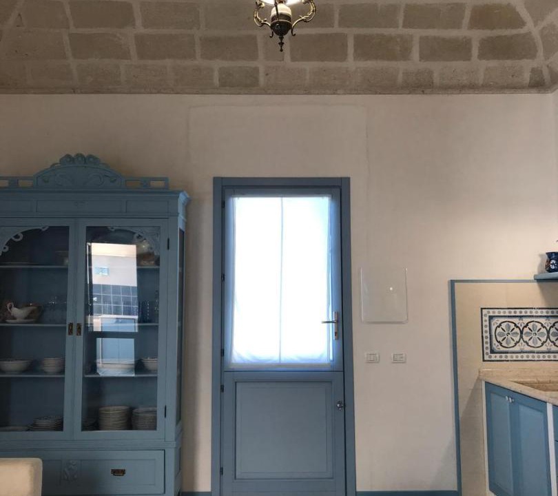 Photo of Others in Marettimo
