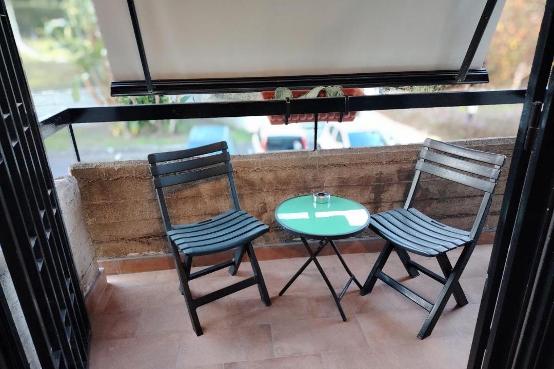Photo of Others in Picanello-Ognina-Barriera-Canalicchio