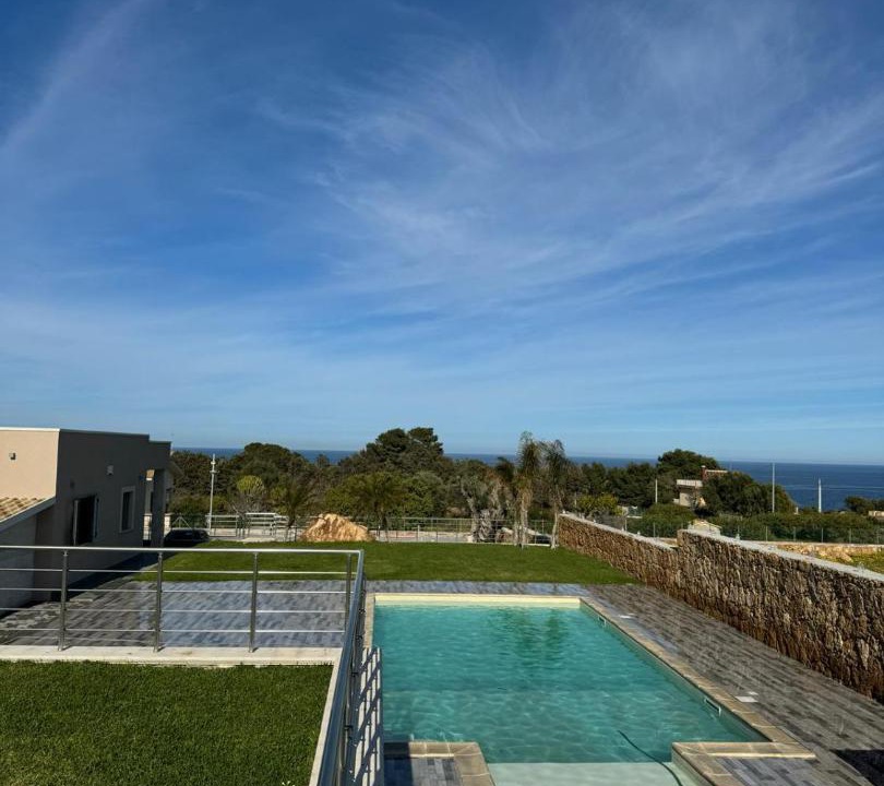 Photo of Outdoor in Brucoli