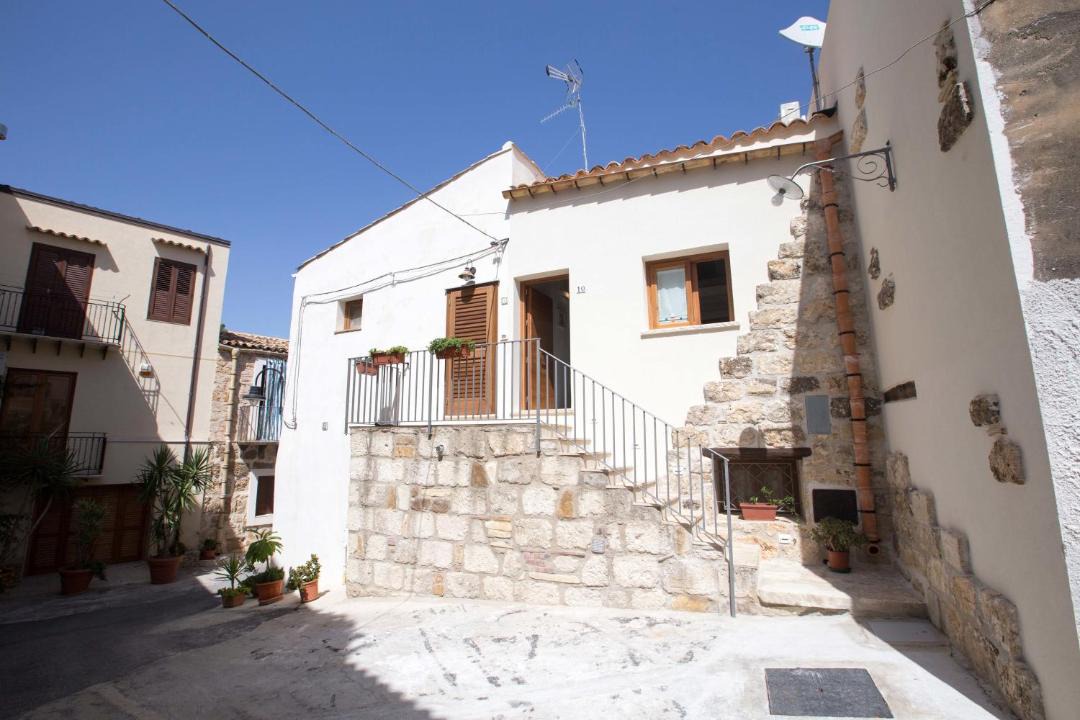 Photo of Others in Castellammare del Golfo